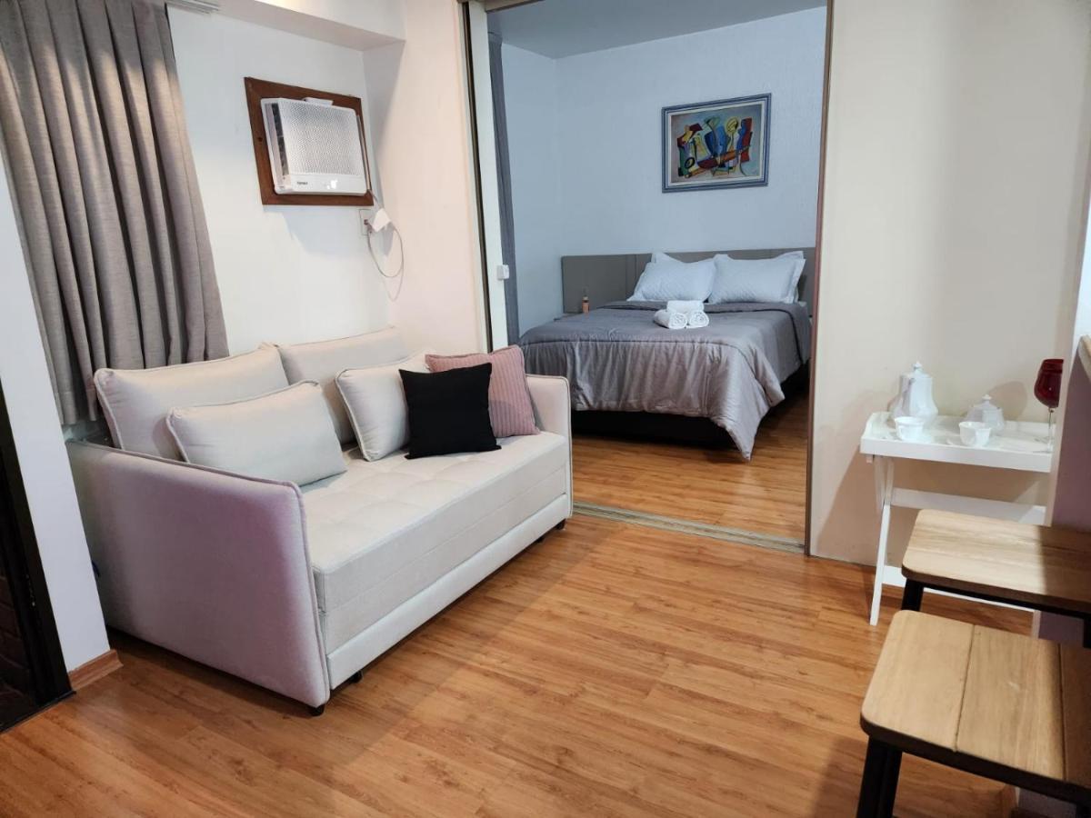 Hotel Qi Intelligence 5 Estrelas Av. Ibirapuera Moema Σάο Πάολο Εξωτερικό φωτογραφία